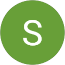 Sylvie R. profile picture