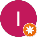Irén Kóródiné S. profile picture