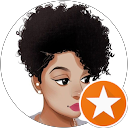 J. B profile picture