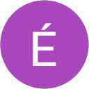 Éric B. profile picture