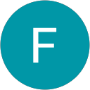 Francois M. profile picture