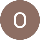 Orianne profile picture