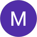 Marjorie B. profile picture