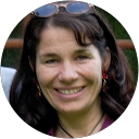 Agnès van den B. profile picture
