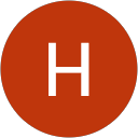 Helene T. profile picture