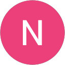 Nathalie J. profile picture